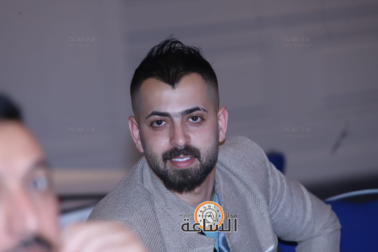 Madar Al-Saa Images 0.796262567297007