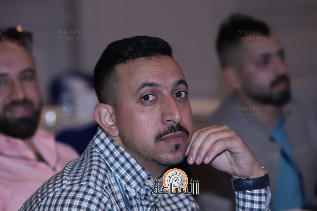 Madar Al-Saa Images 0.3262504256741867