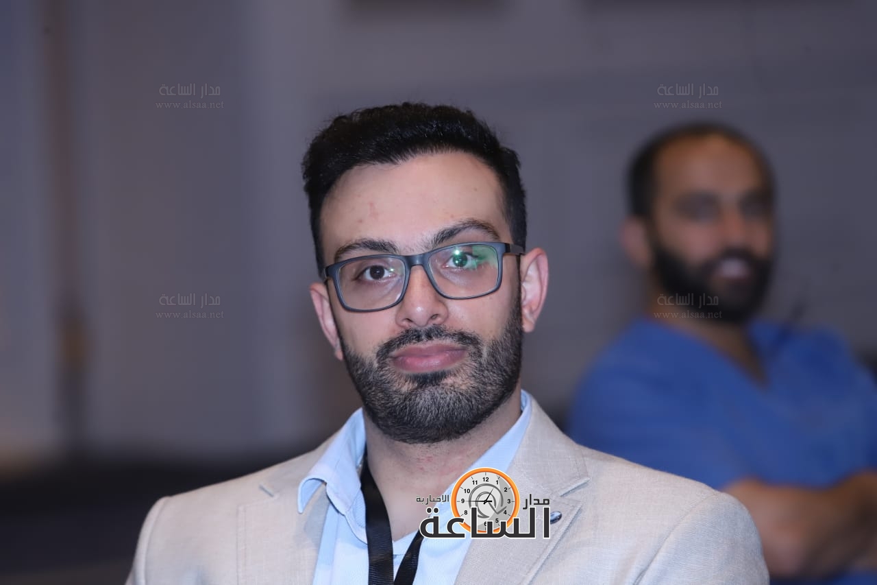 Madar Al-Saa Images 0.8351865876146403