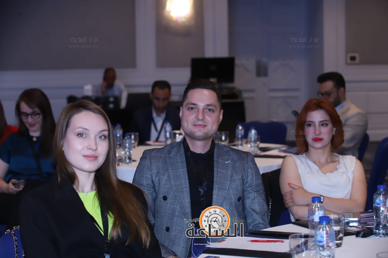 Madar Al-Saa Images 0.609576241410555