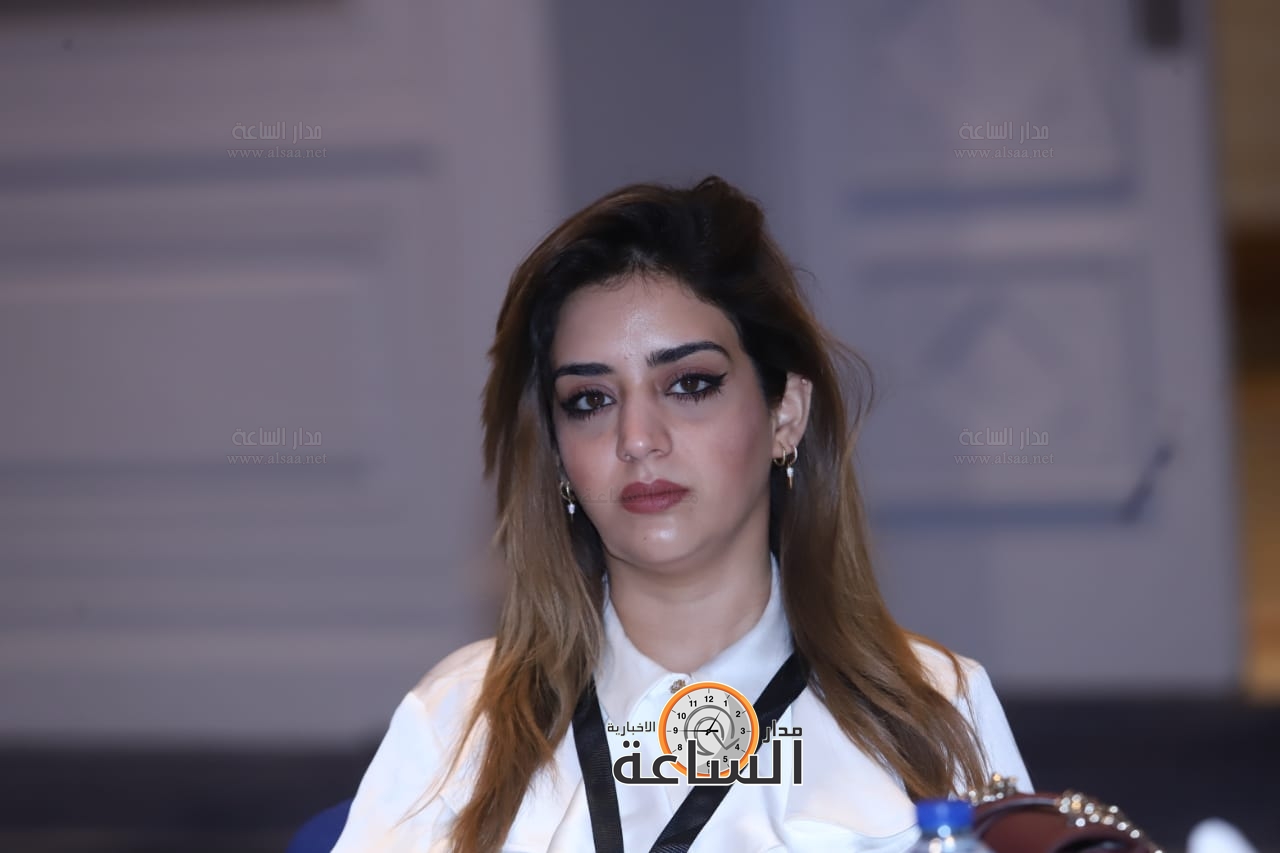 Madar Al-Saa Images 0.08799118638216719