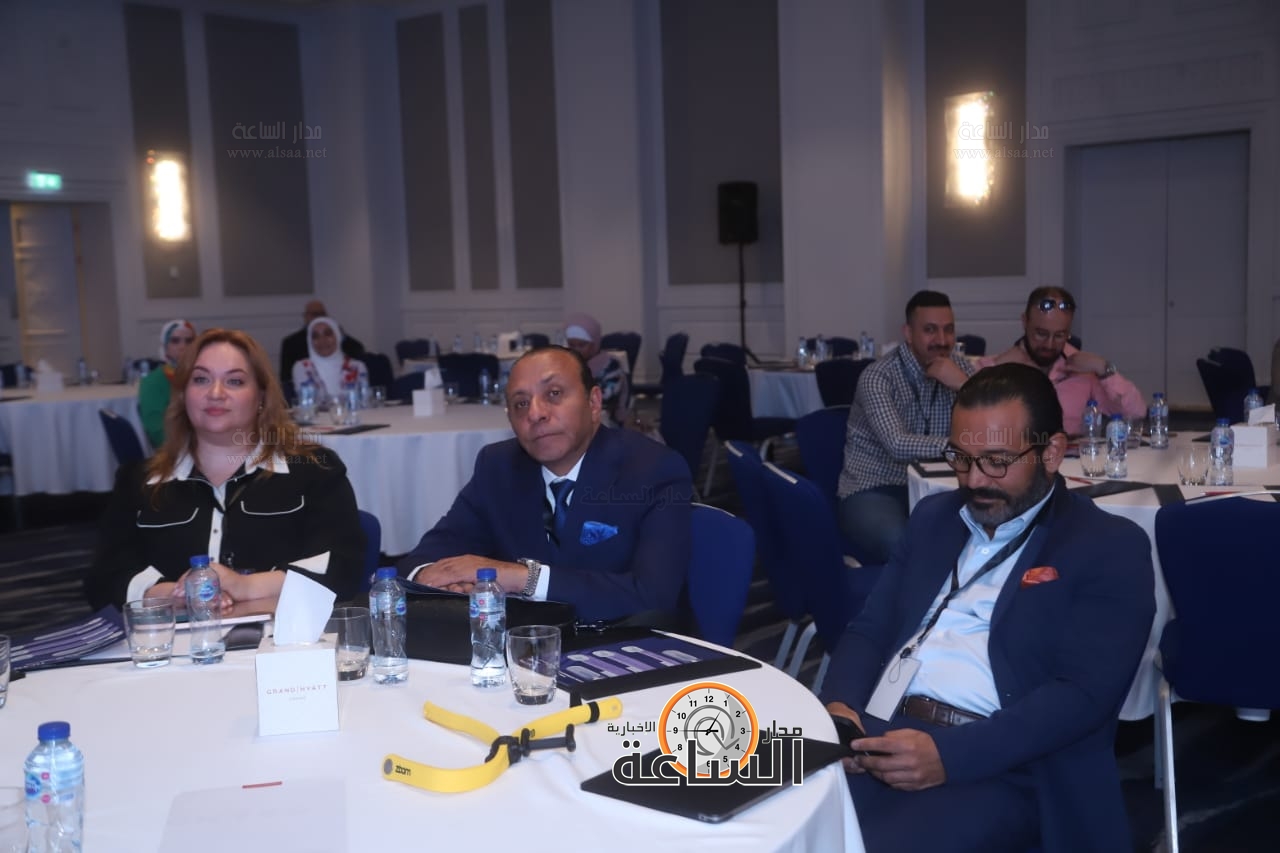 Madar Al-Saa Images 0.10075471486485843