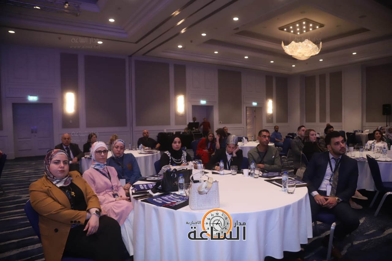 Madar Al-Saa Images 0.18714826890919922