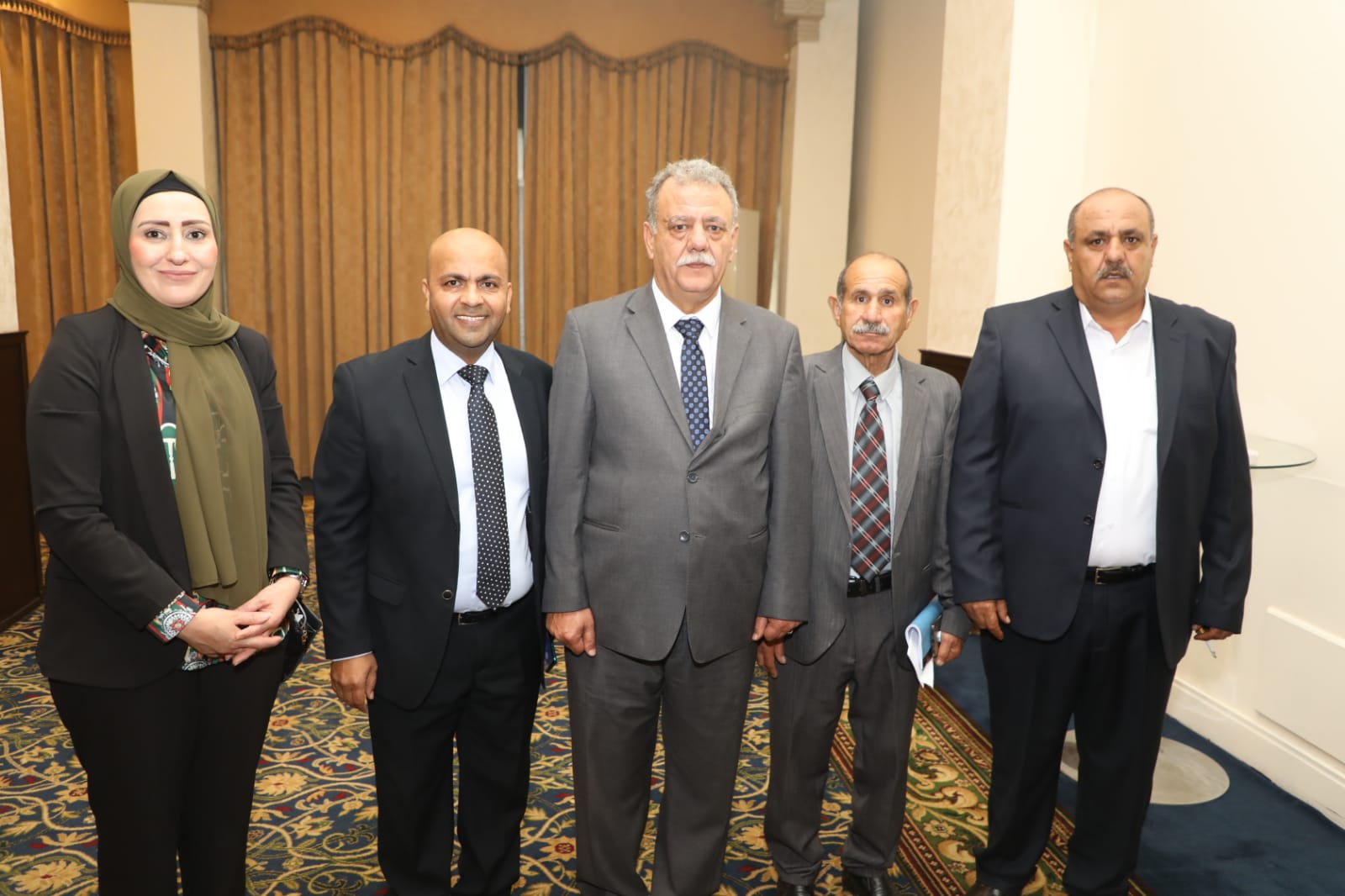 Madar Al-Saa Images 0.3441099715162088