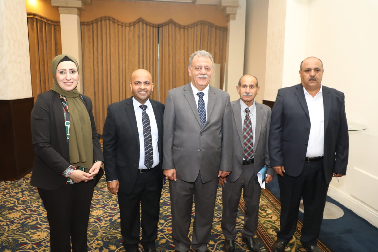 Madar Al-Saa Images 0.4409200625974039