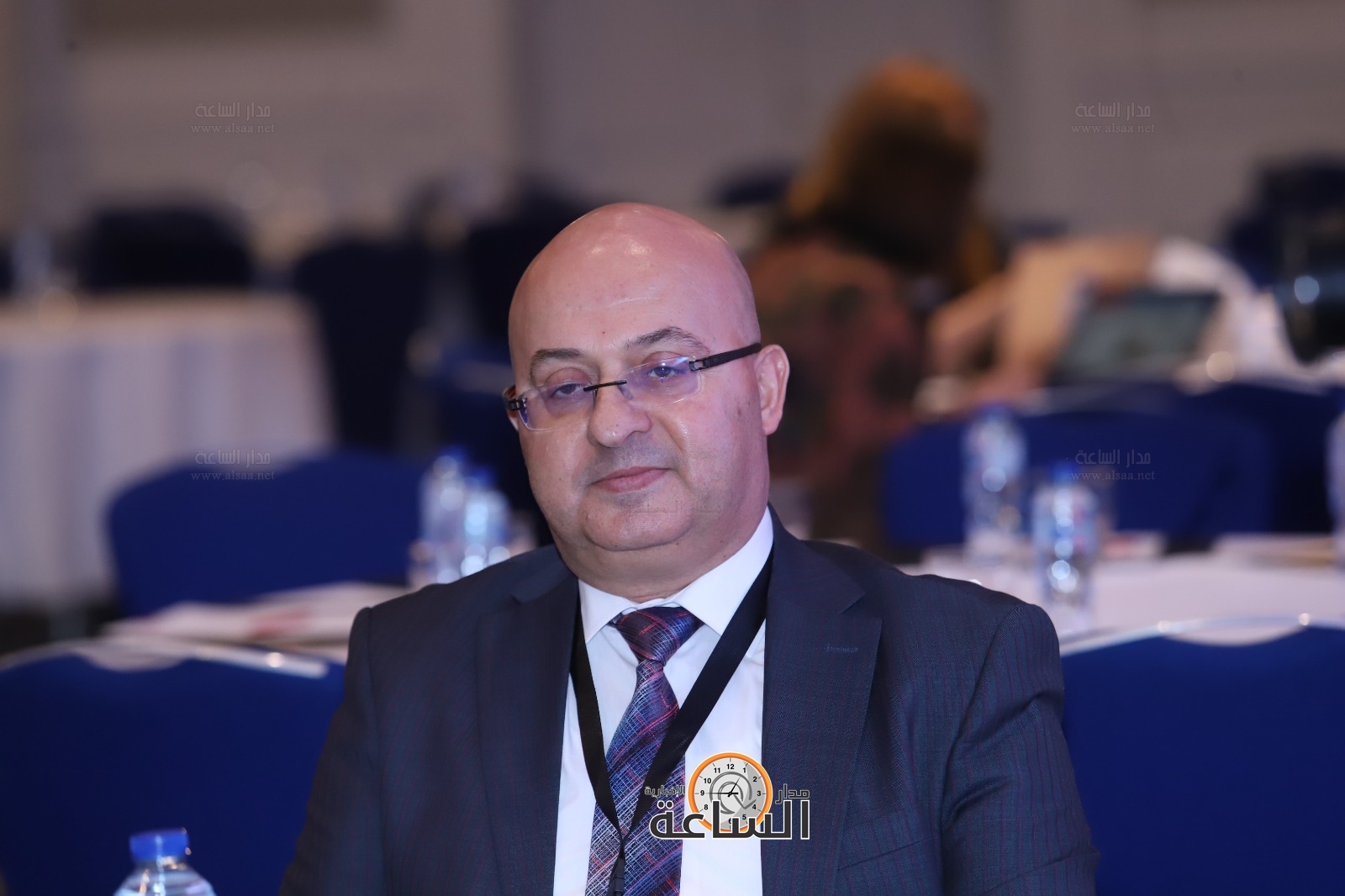 Madar Al-Saa Images 0.6644007221415942