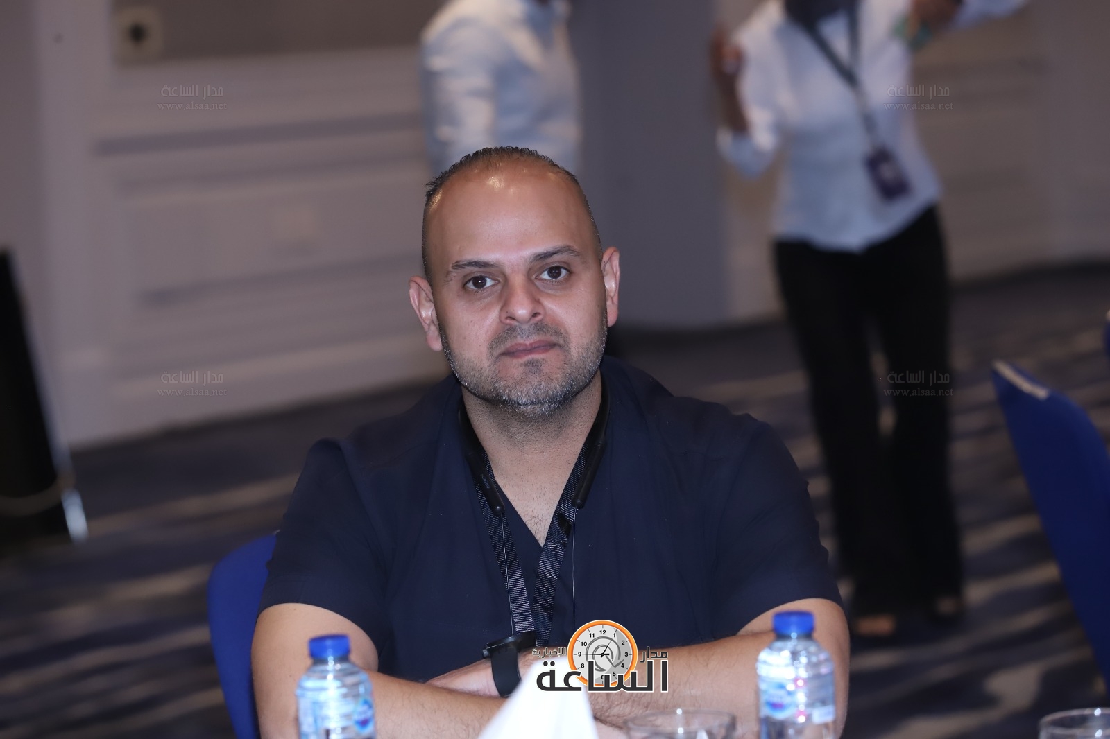 Madar Al-Saa Images 0.3447126240040994