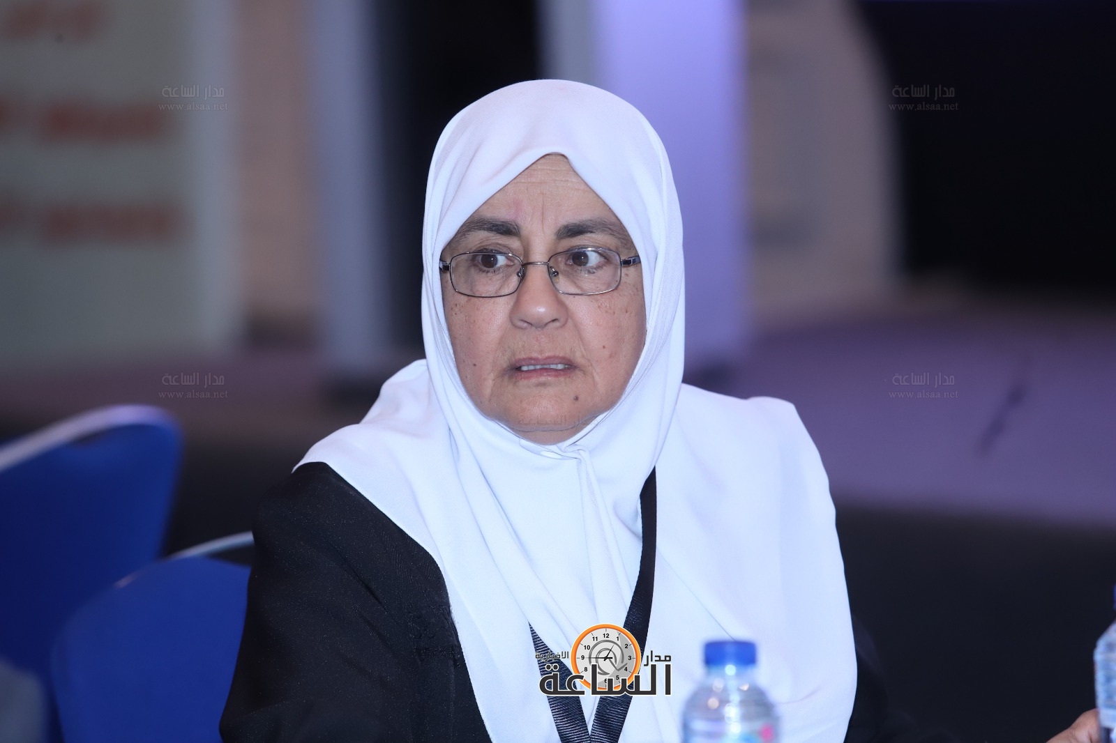 Madar Al-Saa Images 0.6868792305658395