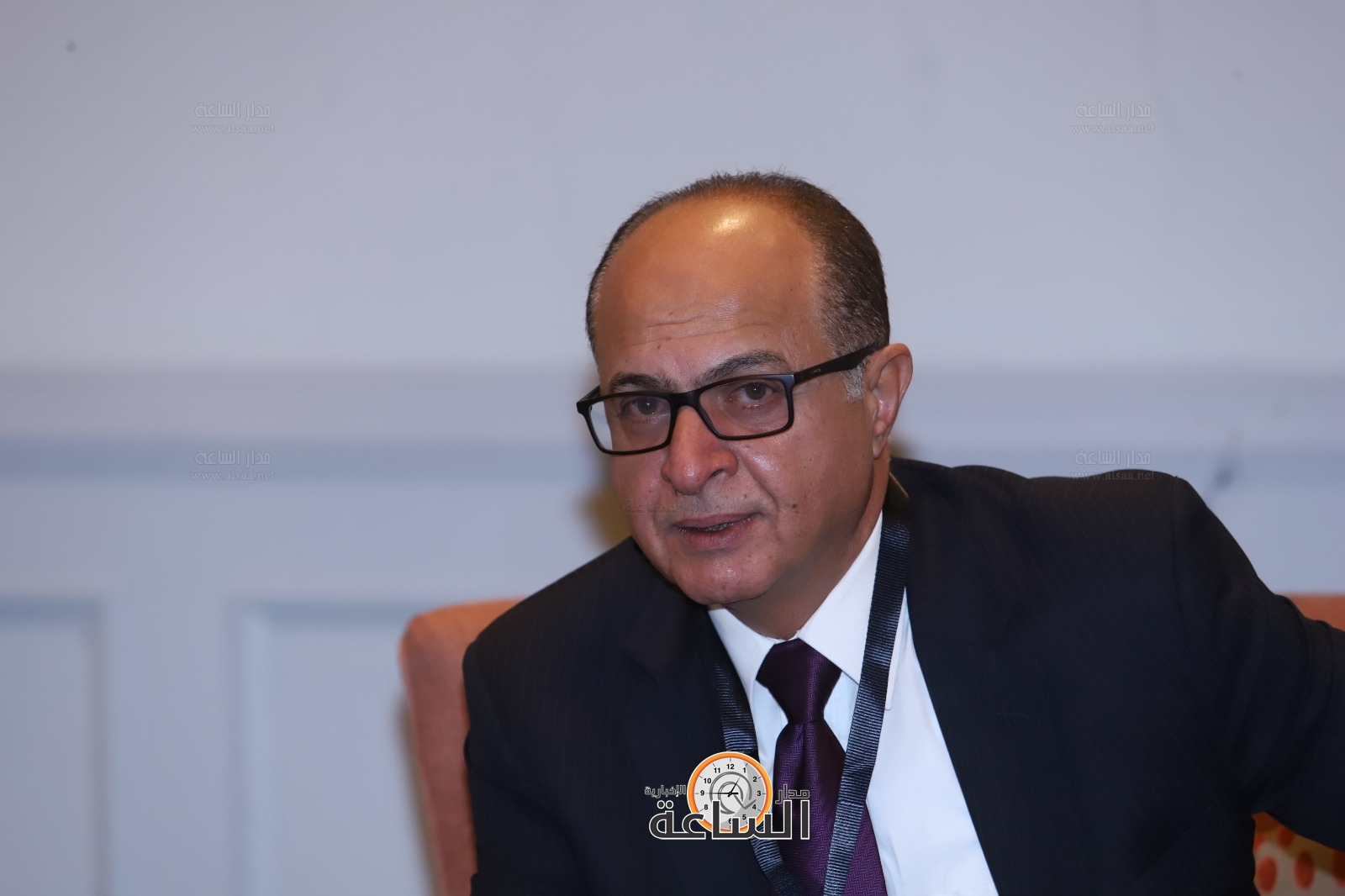 Madar Al-Saa Images 0.2868855240489767