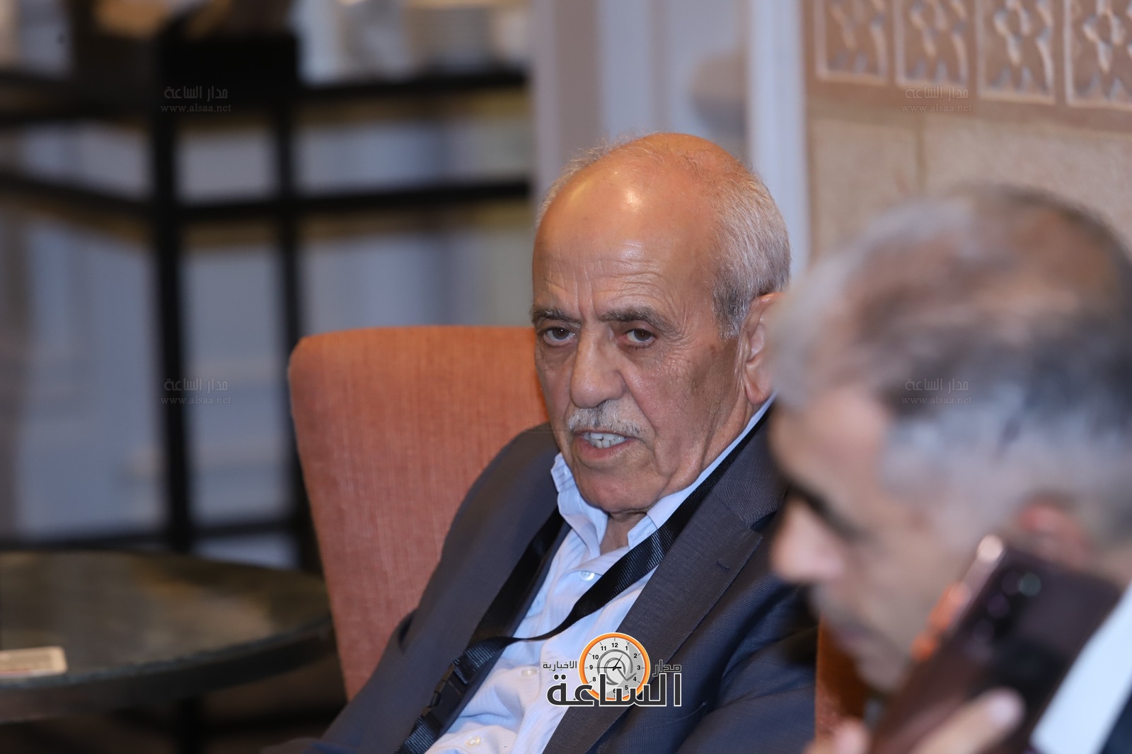 Madar Al-Saa Images 0.5667311851948753