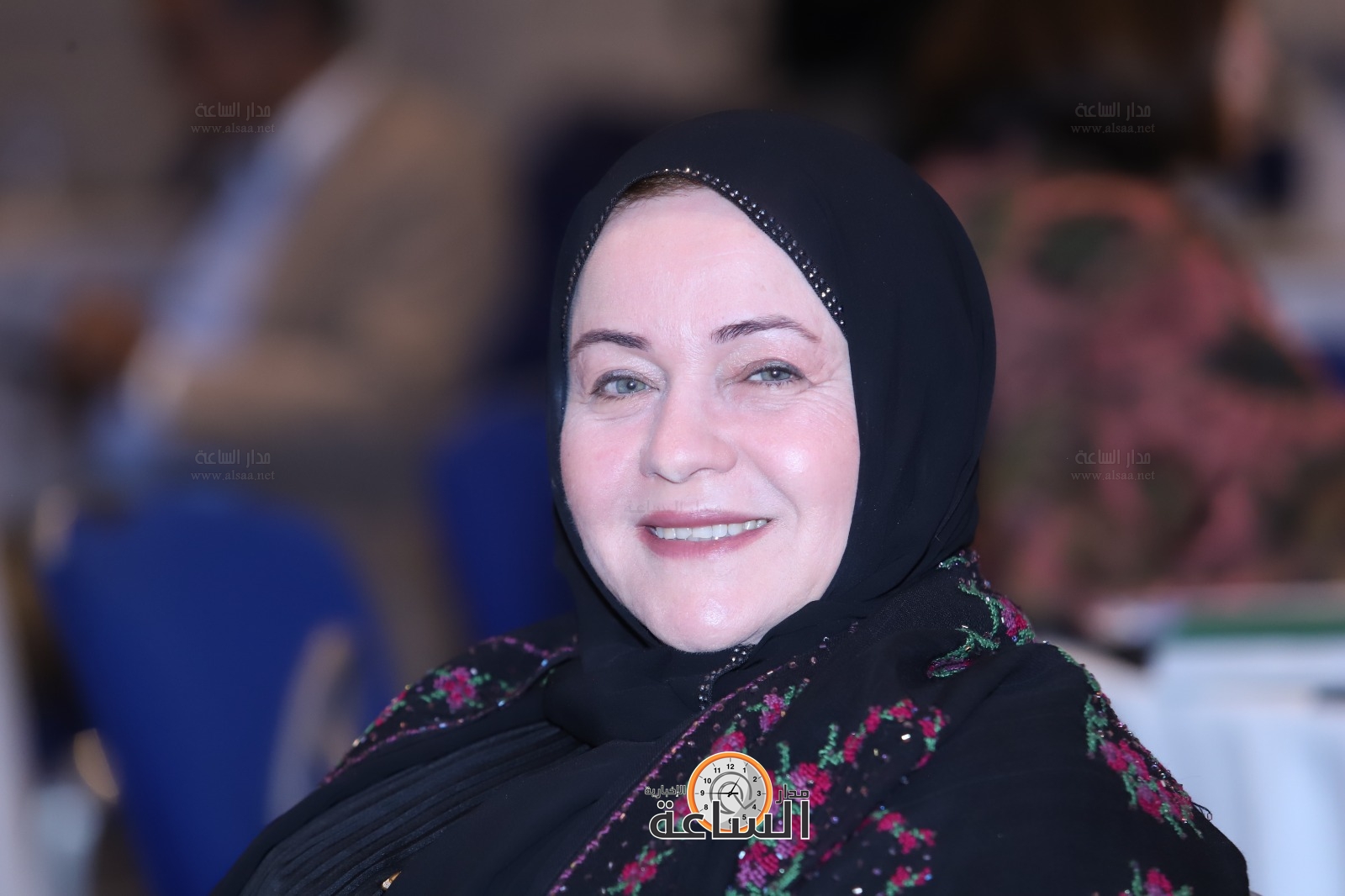 Madar Al-Saa Images 0.9264574247864672