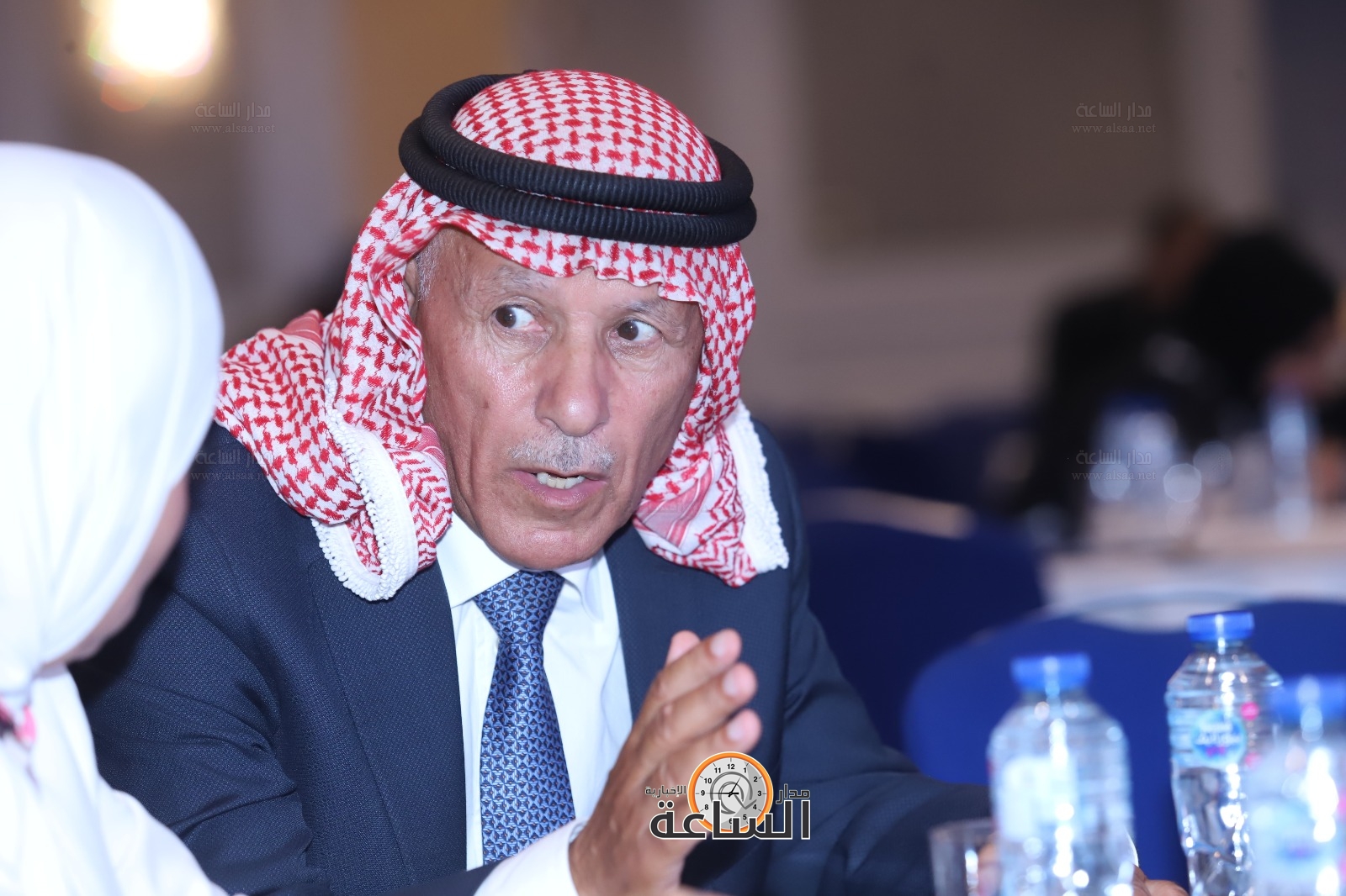 Madar Al-Saa Images 0.6860435083625298