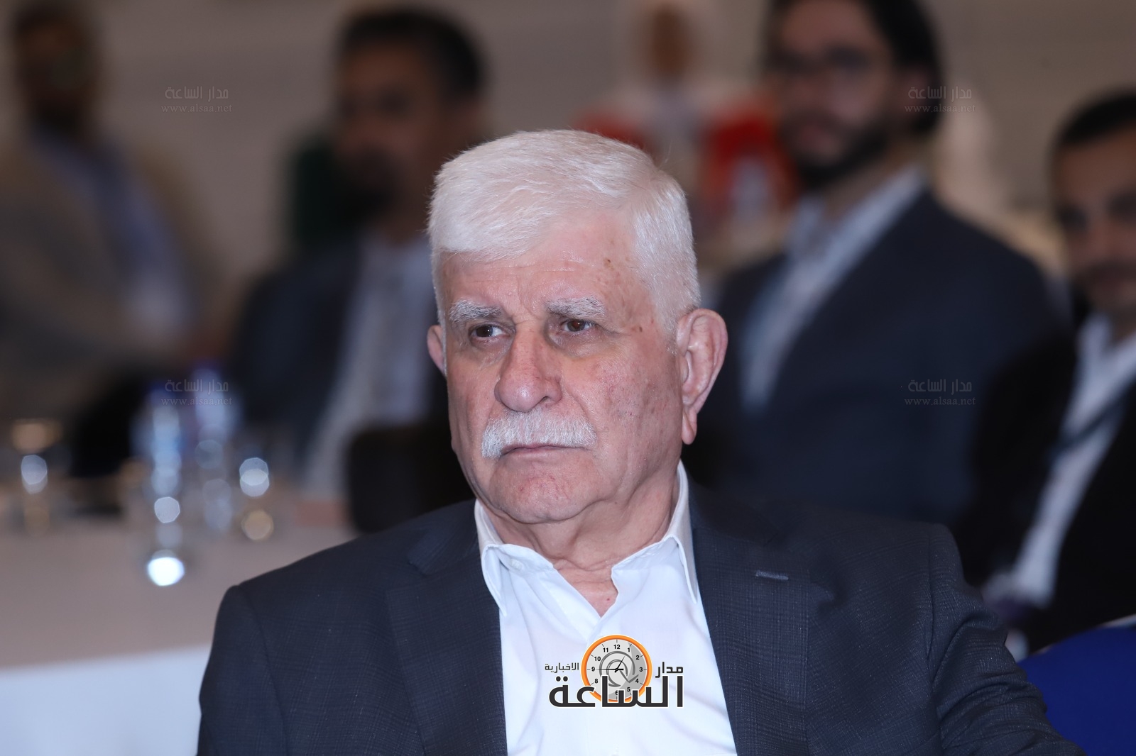 Madar Al-Saa Images 0.5992698147619113