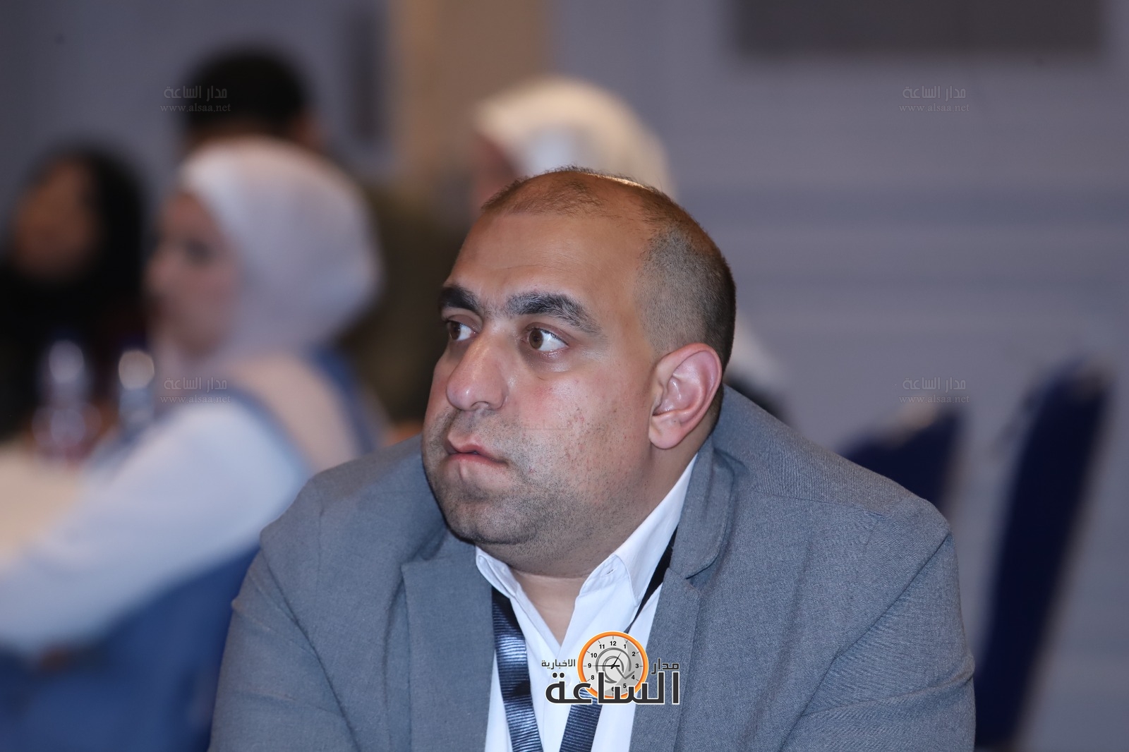 Madar Al-Saa Images 0.349539810521706