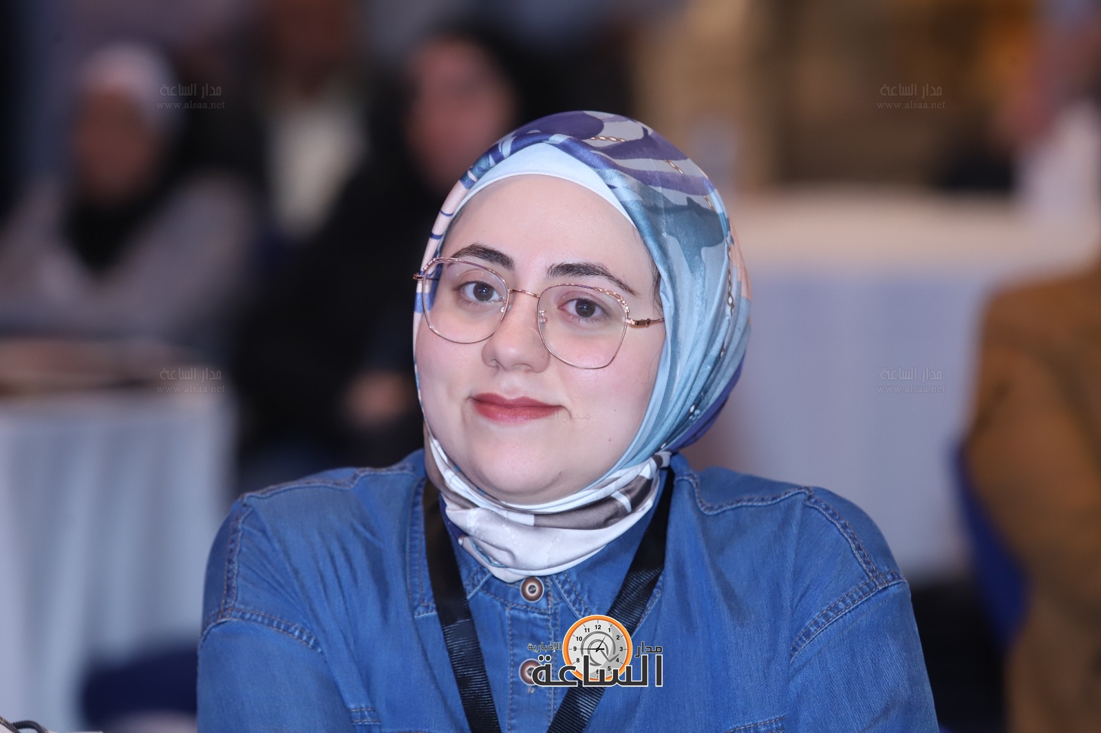 Madar Al-Saa Images 0.6939291894686102