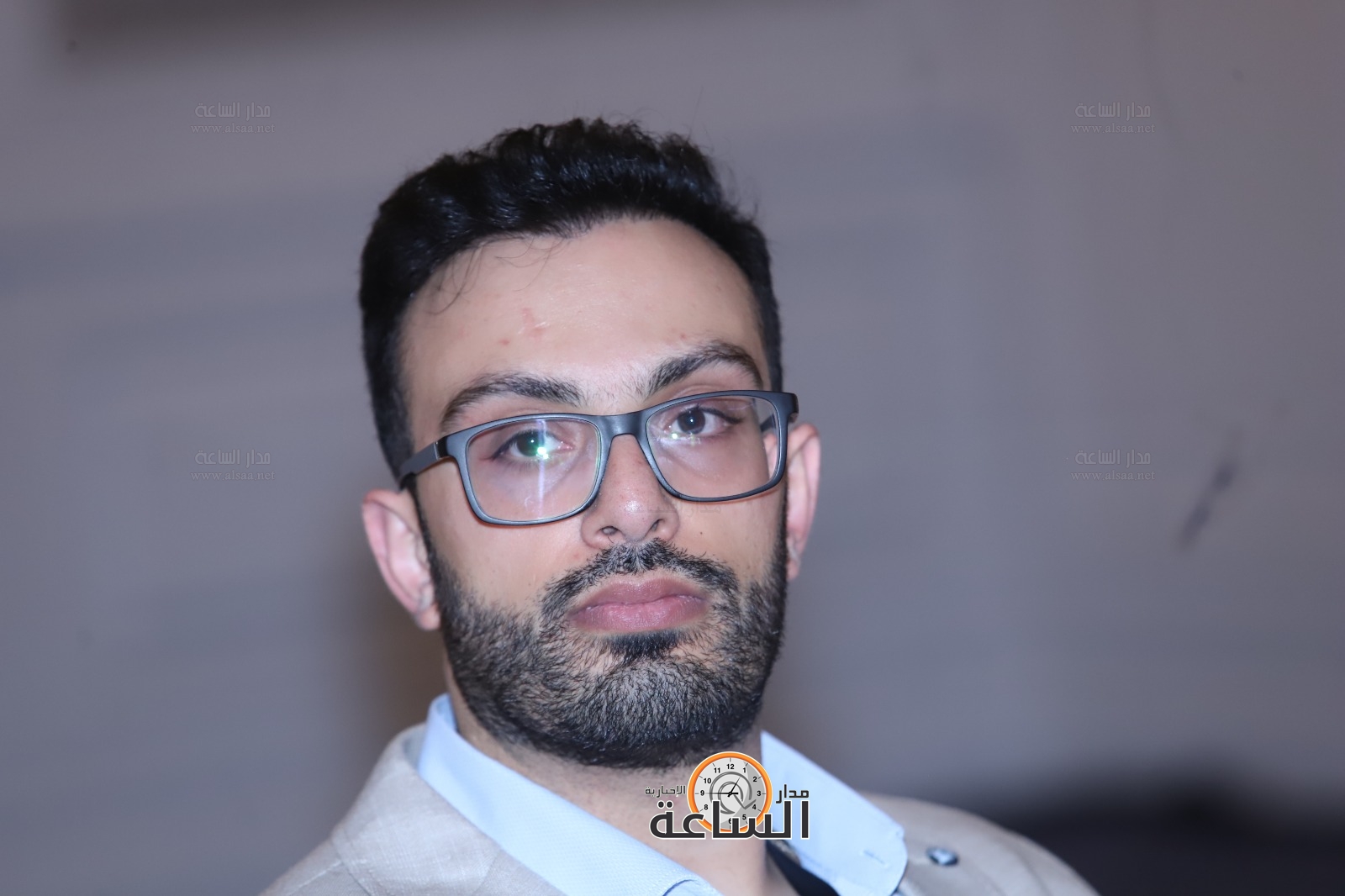 Madar Al-Saa Images 0.6278476590369035