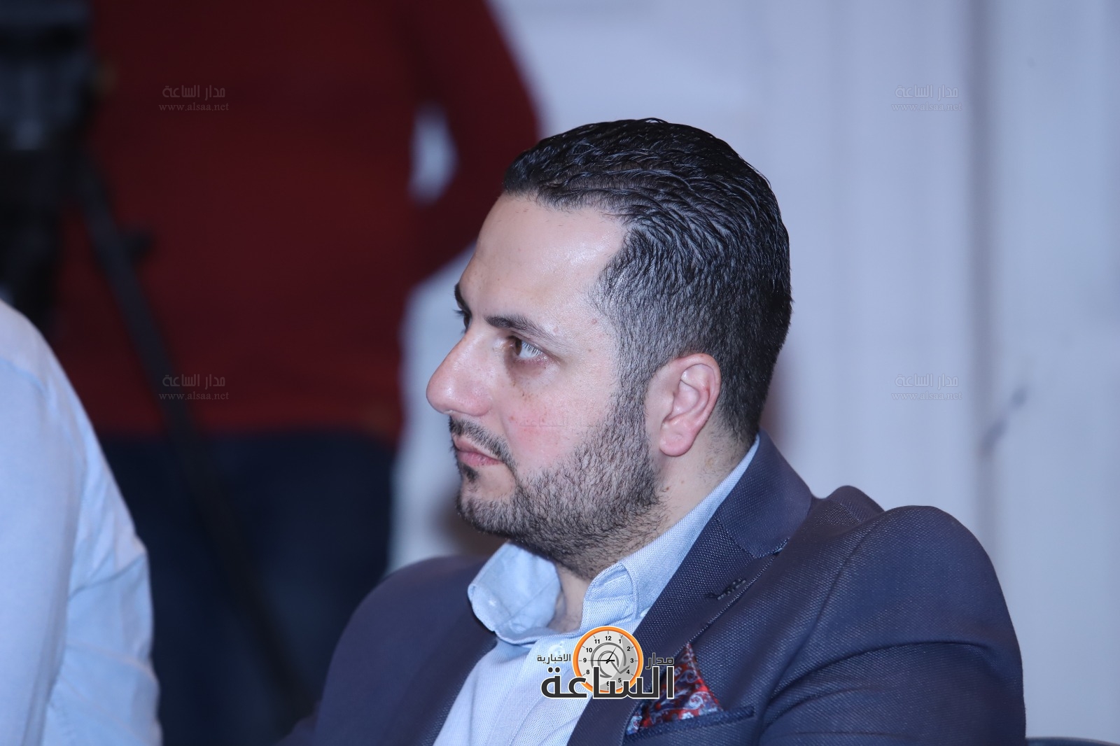 Madar Al-Saa Images 0.04510266006244046