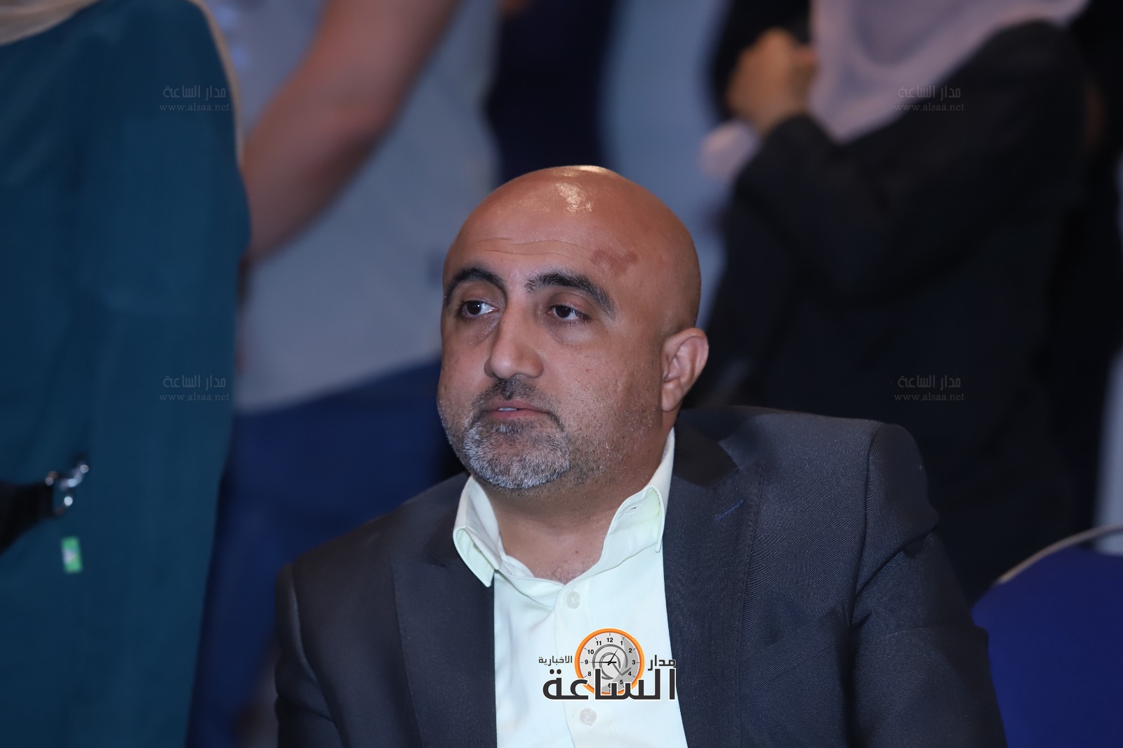 Madar Al-Saa Images 0.9280074966090617