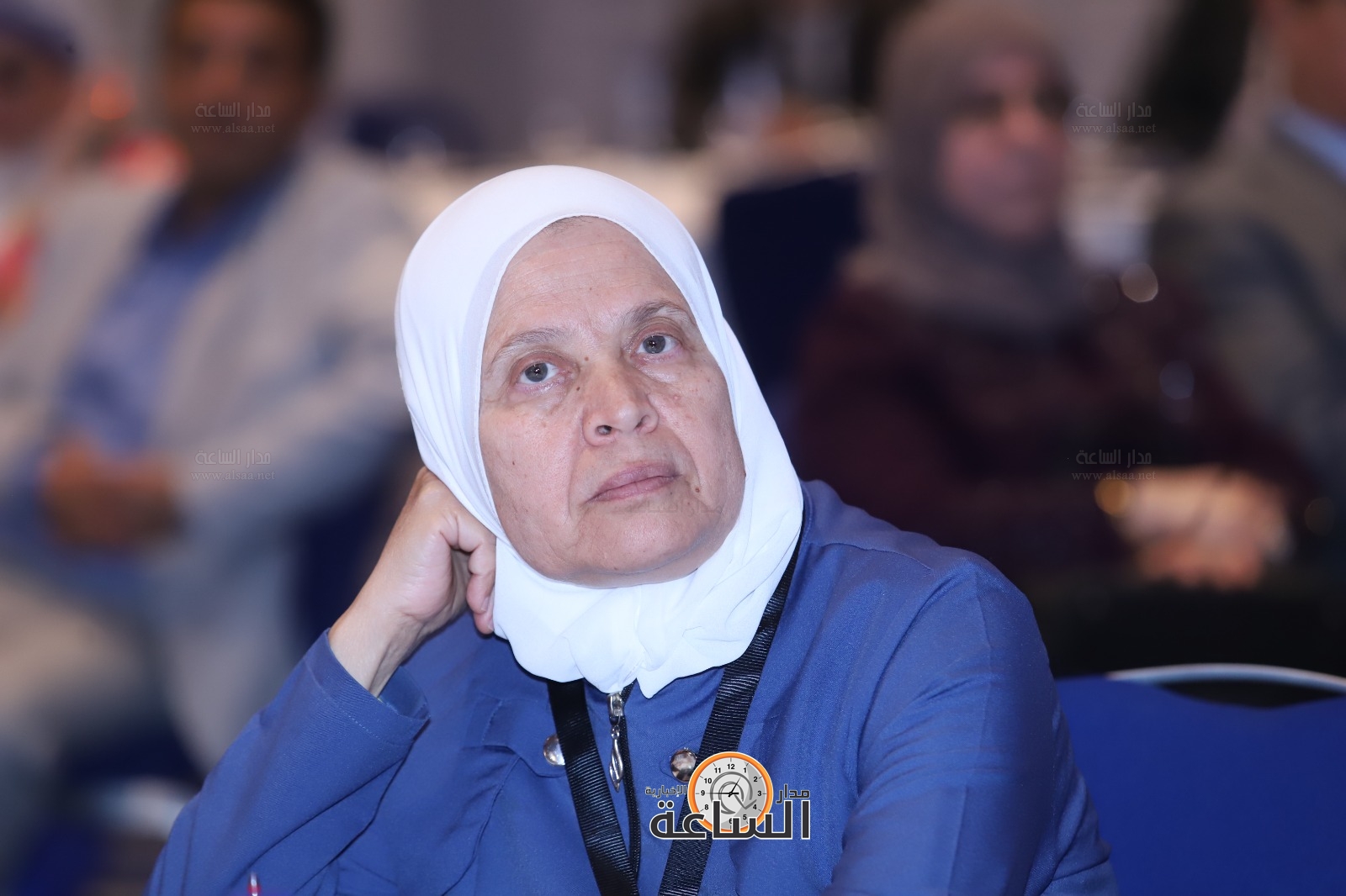 Madar Al-Saa Images 0.9248057362015316