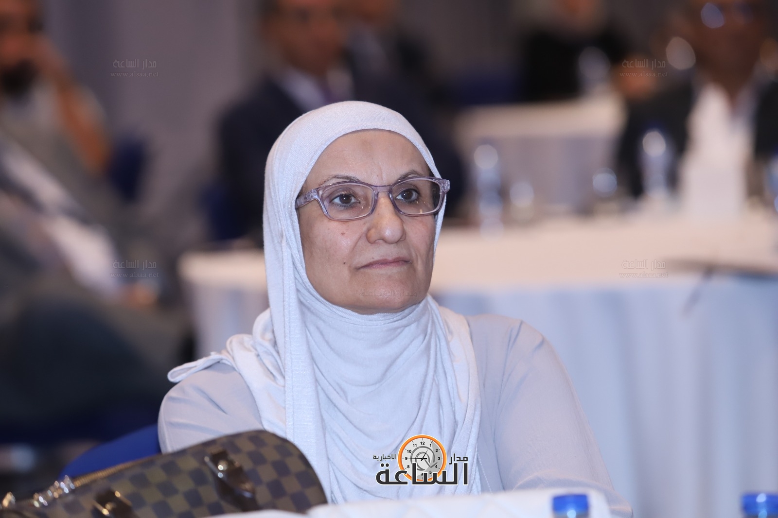 Madar Al-Saa Images 0.8838981205326375