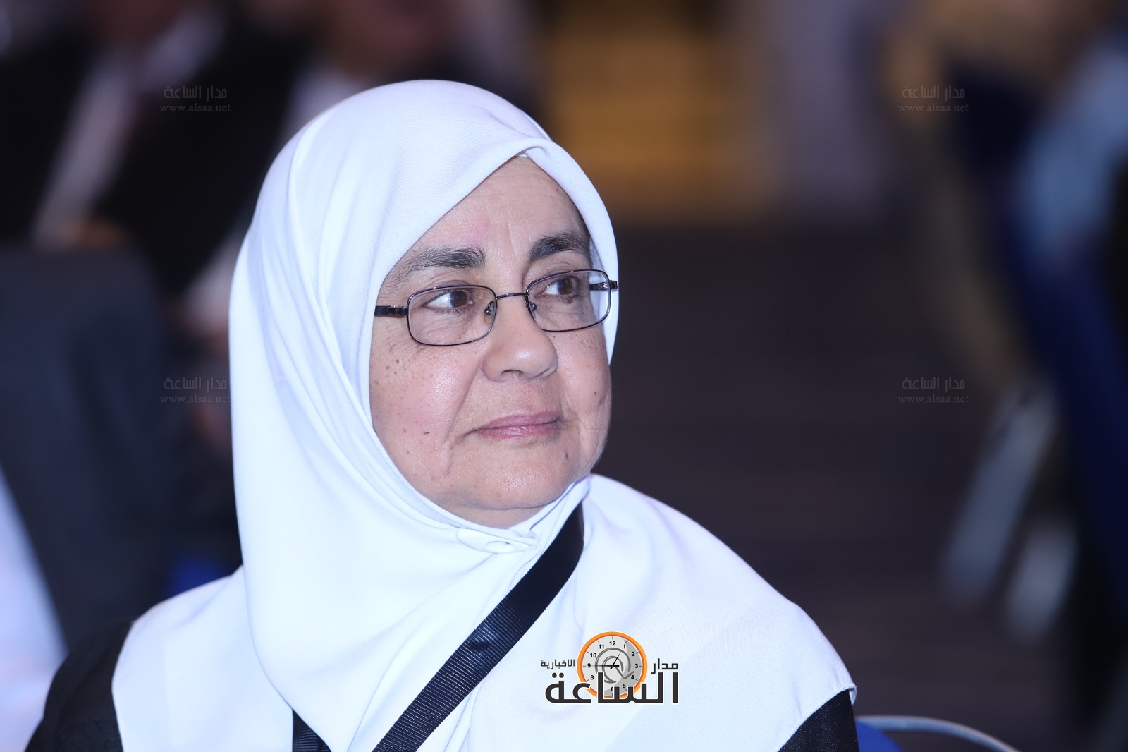 Madar Al-Saa Images 0.7780847401763584