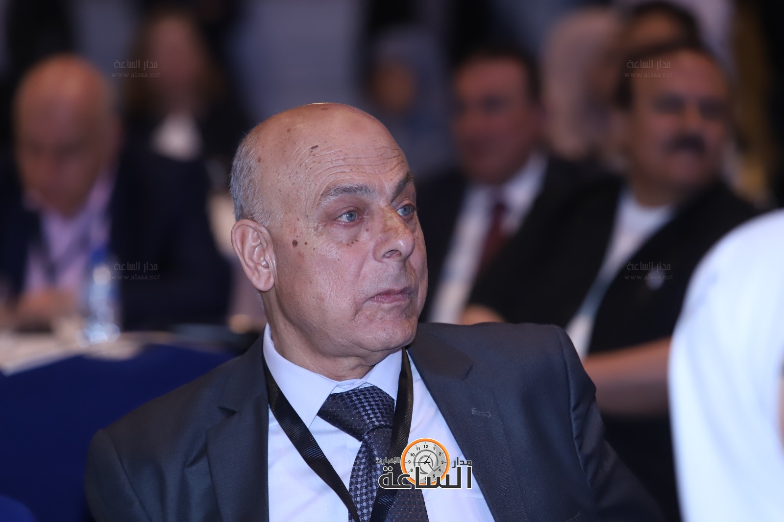 Madar Al-Saa Images 0.44072438886486043