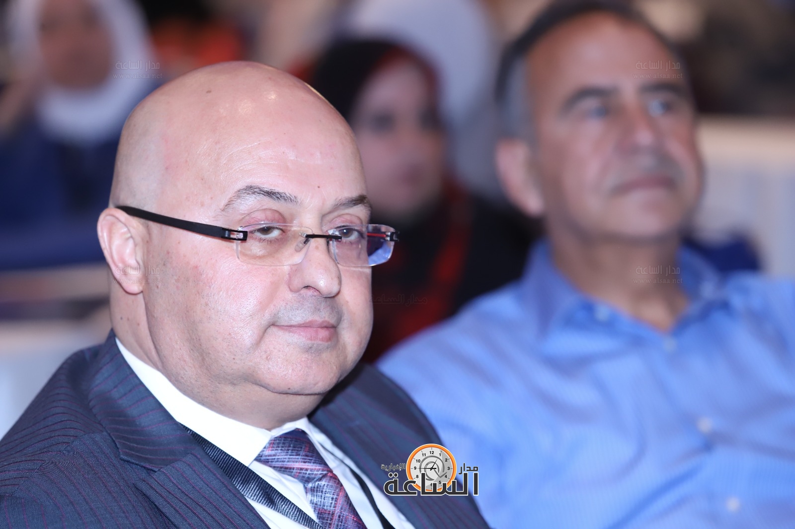 Madar Al-Saa Images 0.6553762133849403