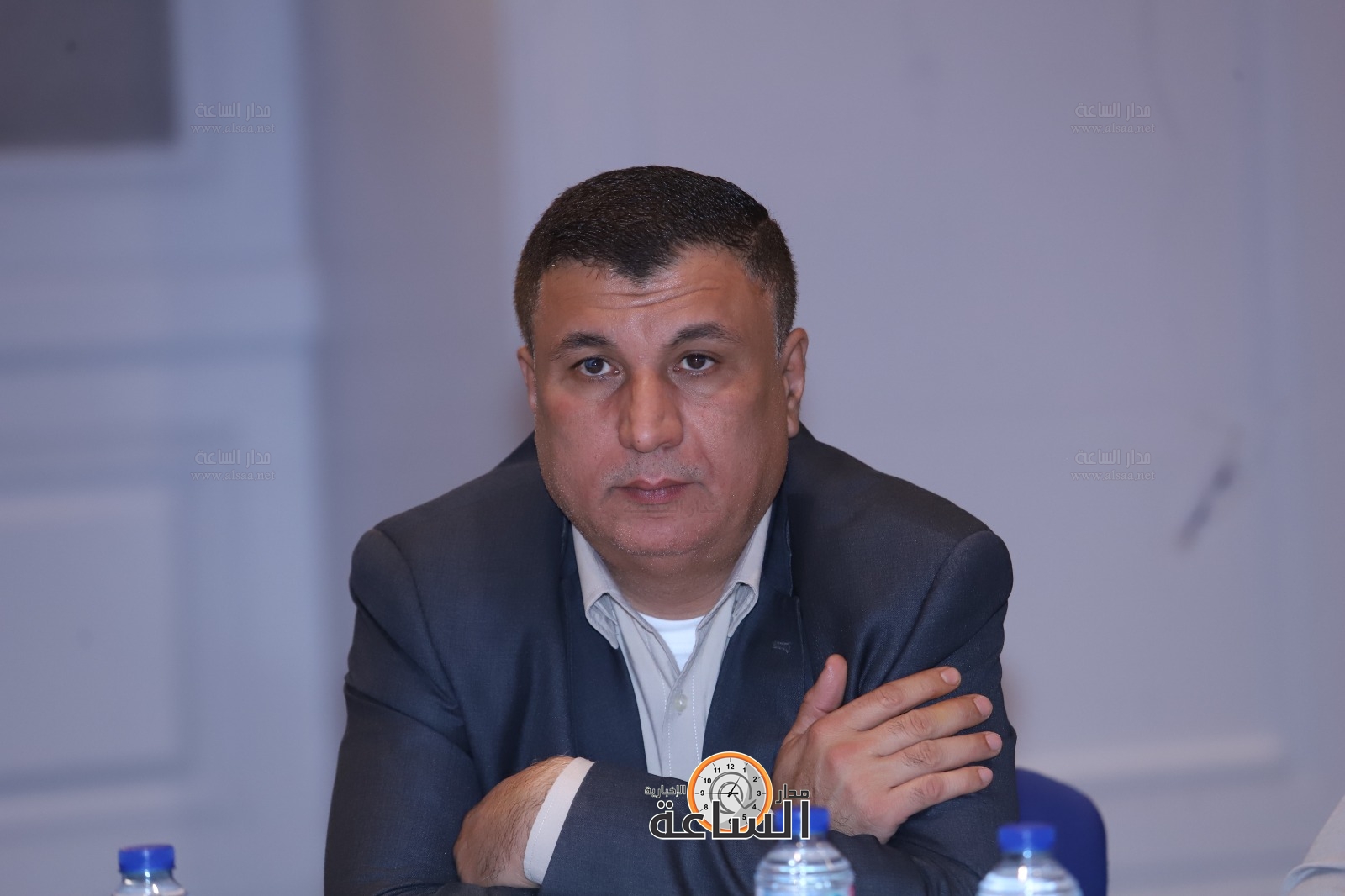 Madar Al-Saa Images 0.5200278052223046