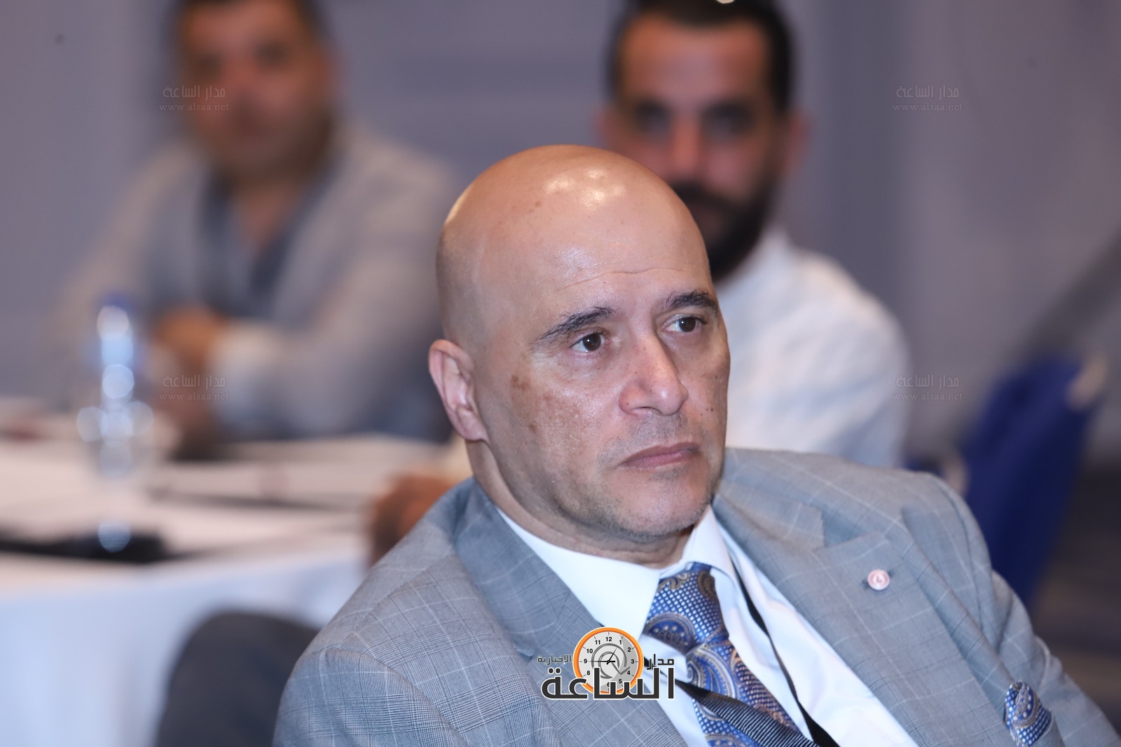 Madar Al-Saa Images 0.13988798583845807