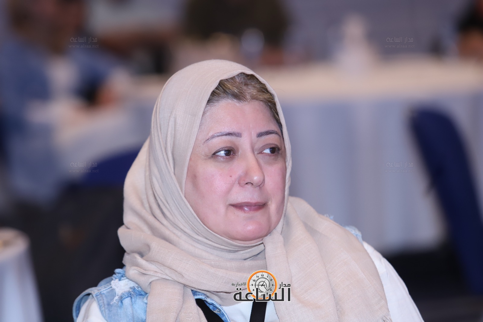 Madar Al-Saa Images 0.13653380042510443