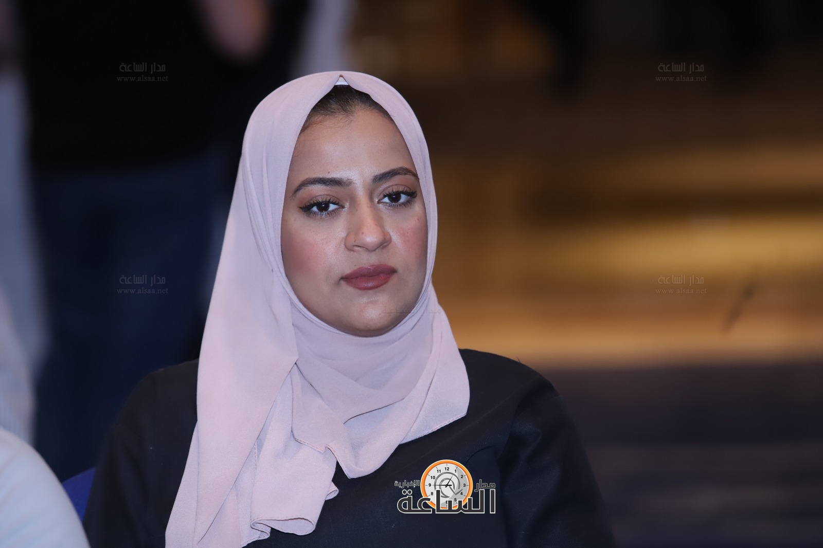 Madar Al-Saa Images 0.4314068188623055