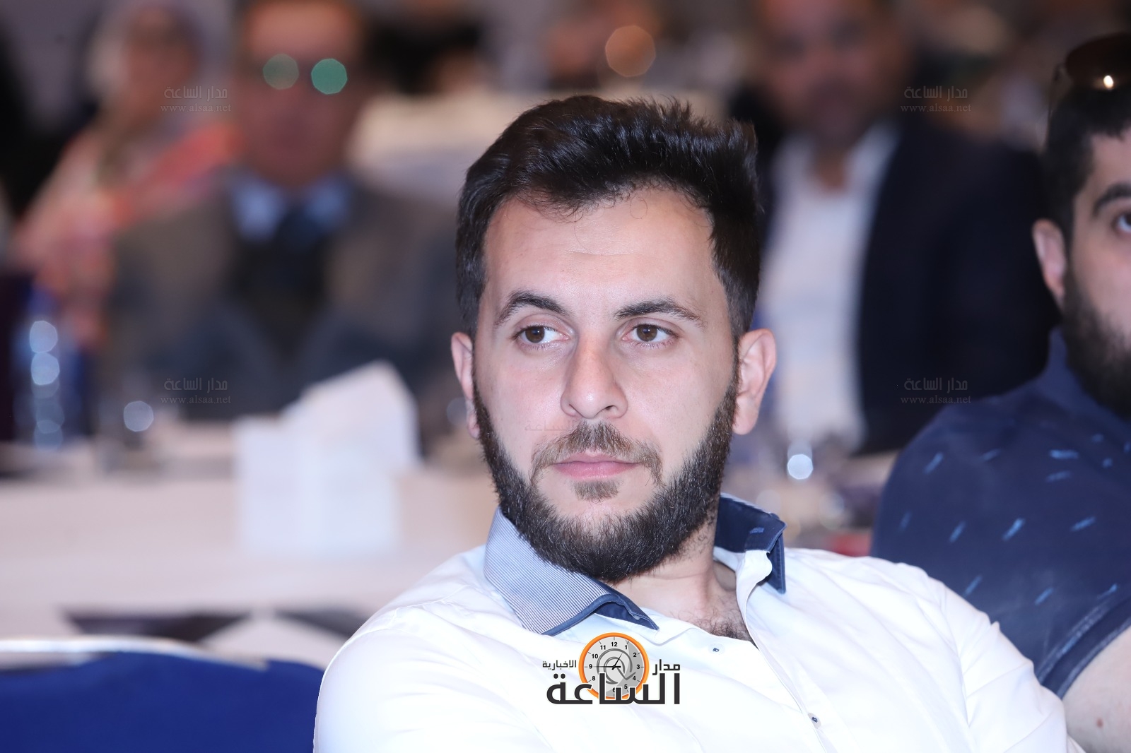 Madar Al-Saa Images 0.6596807421427411