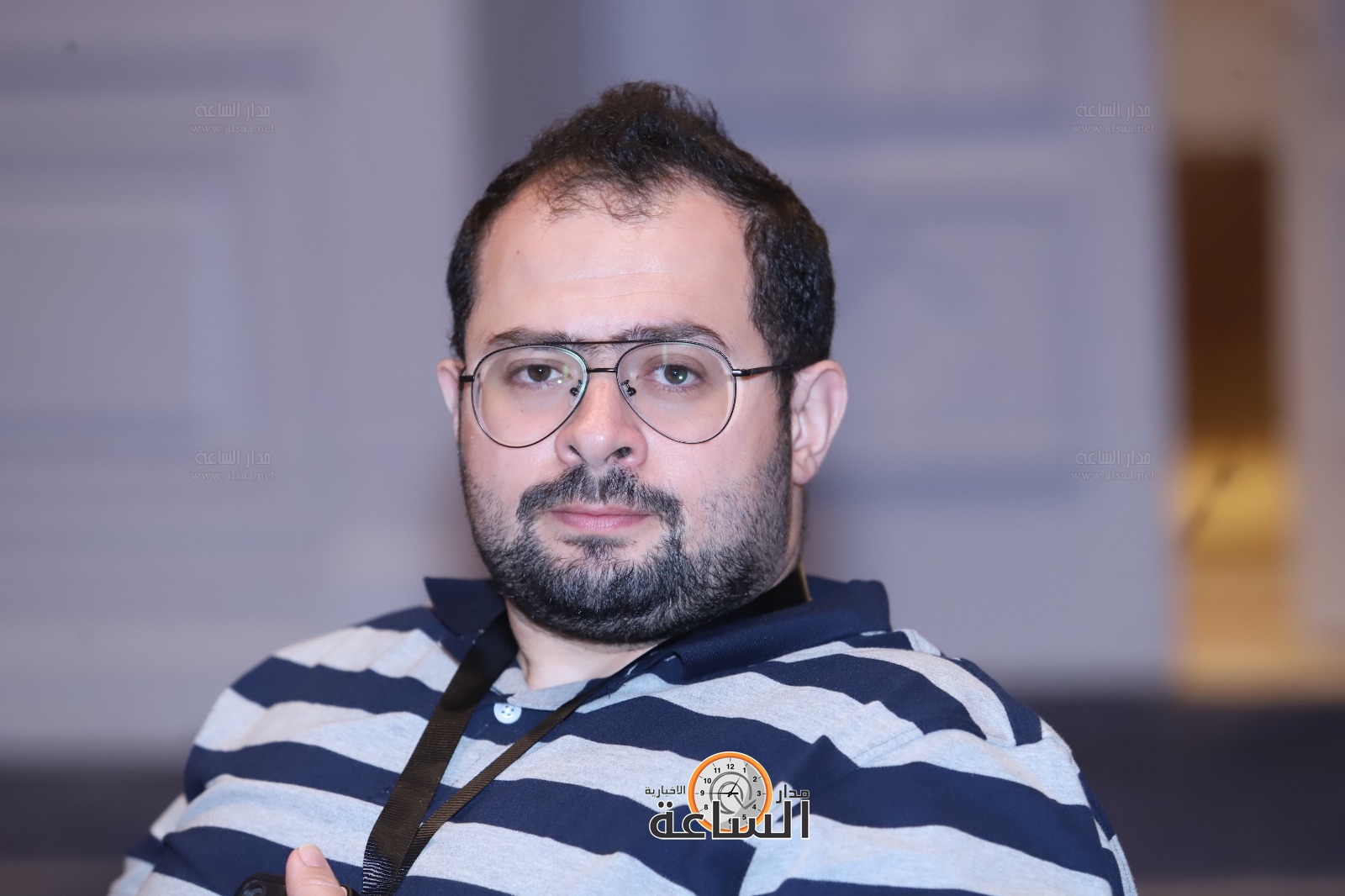 Madar Al-Saa Images 0.4984091780557991