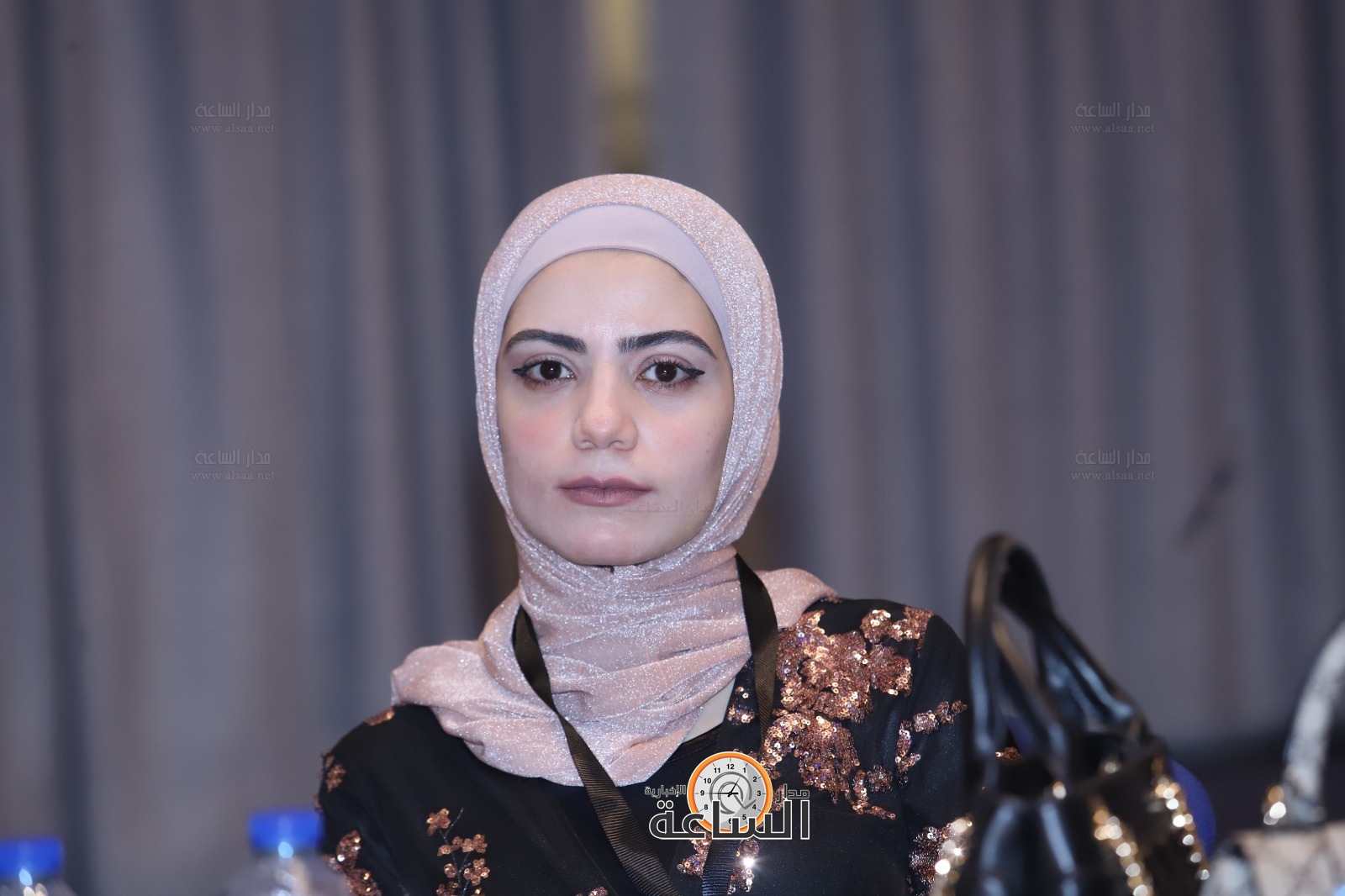 Madar Al-Saa Images 0.5268322524492228