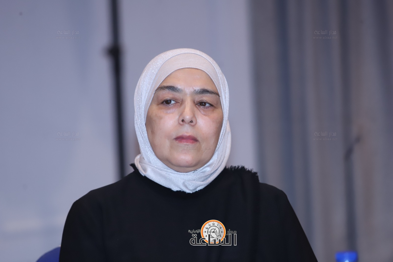 Madar Al-Saa Images 0.12921504024872643