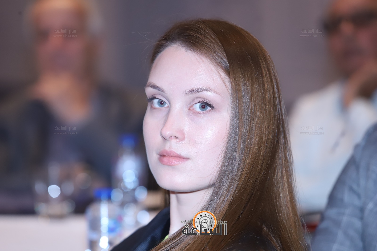 Madar Al-Saa Images 0.8648369499621653