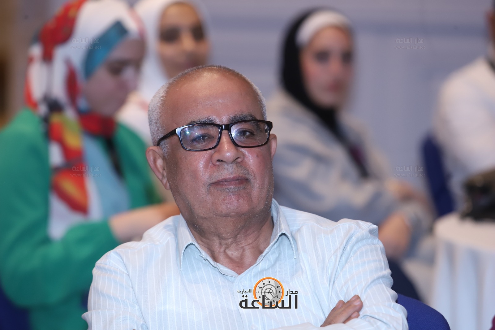 Madar Al-Saa Images 0.23618290054573365