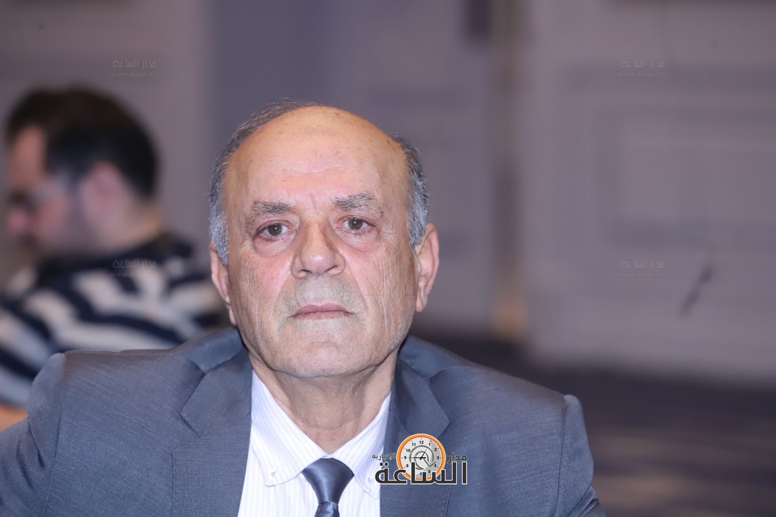 Madar Al-Saa Images 0.9196465223719377