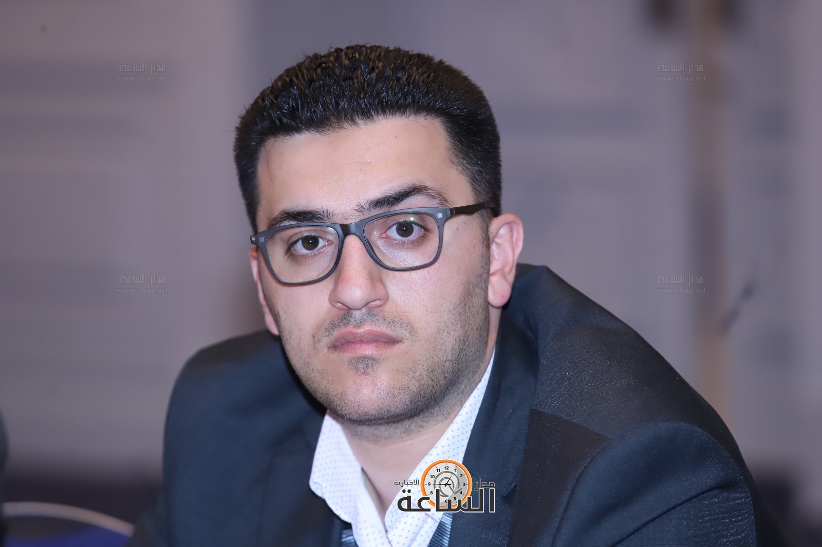 Madar Al-Saa Images 0.3043690487271089