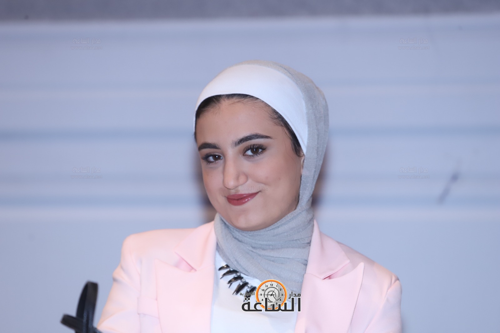 Madar Al-Saa Images 0.23633080002046158