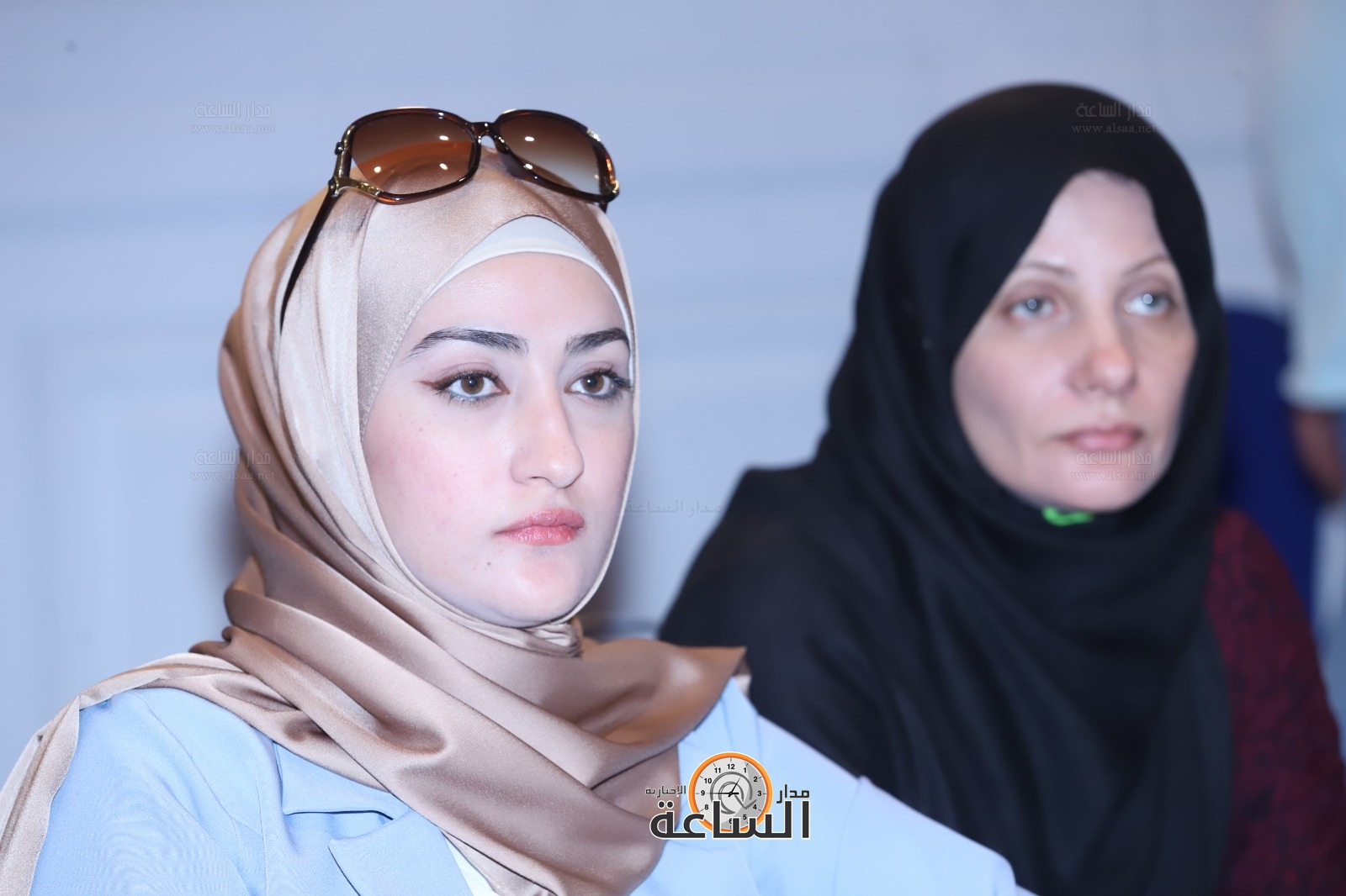 Madar Al-Saa Images 0.13283111477646758