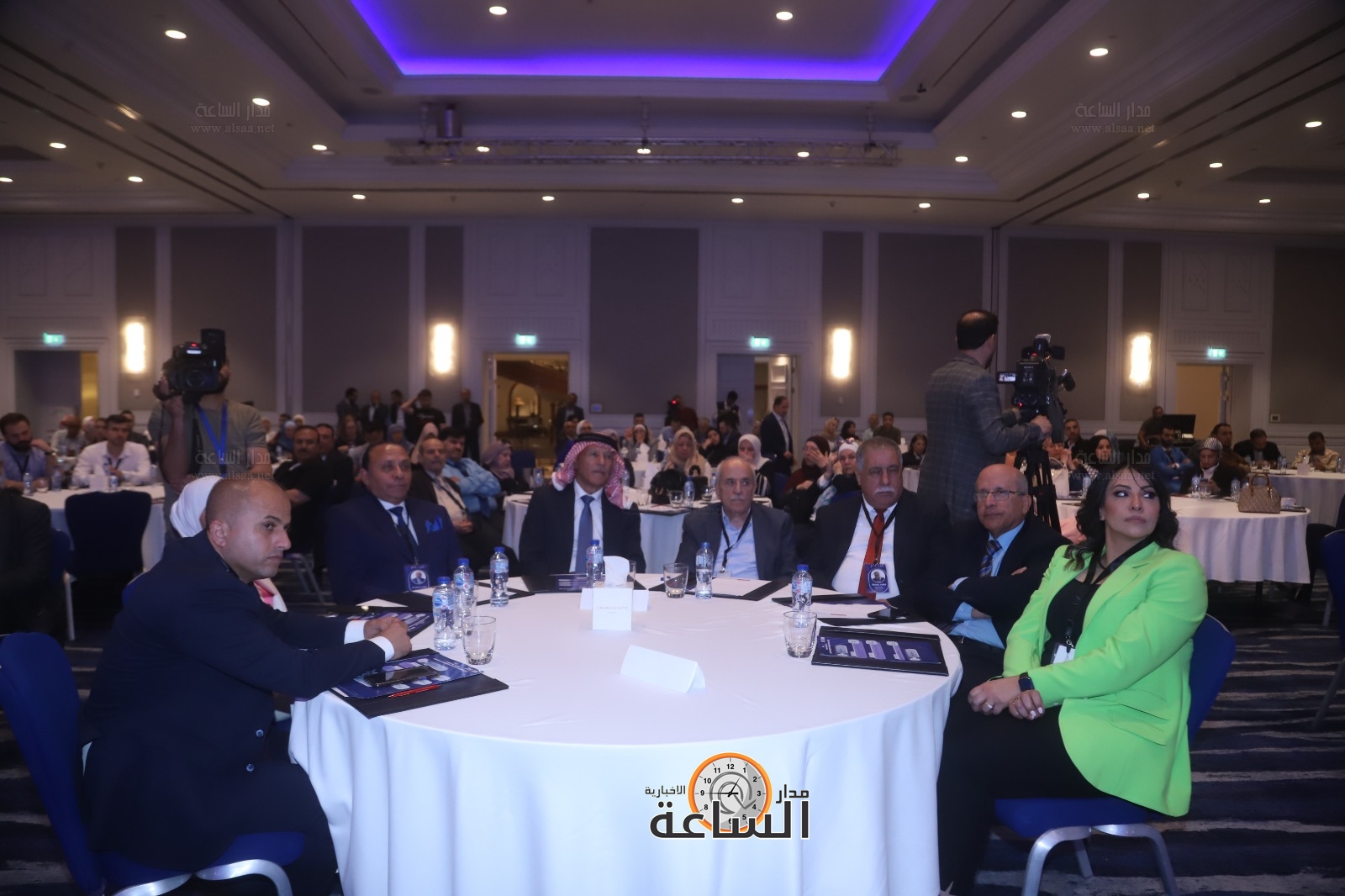 Madar Al-Saa Images 0.05096281635244515