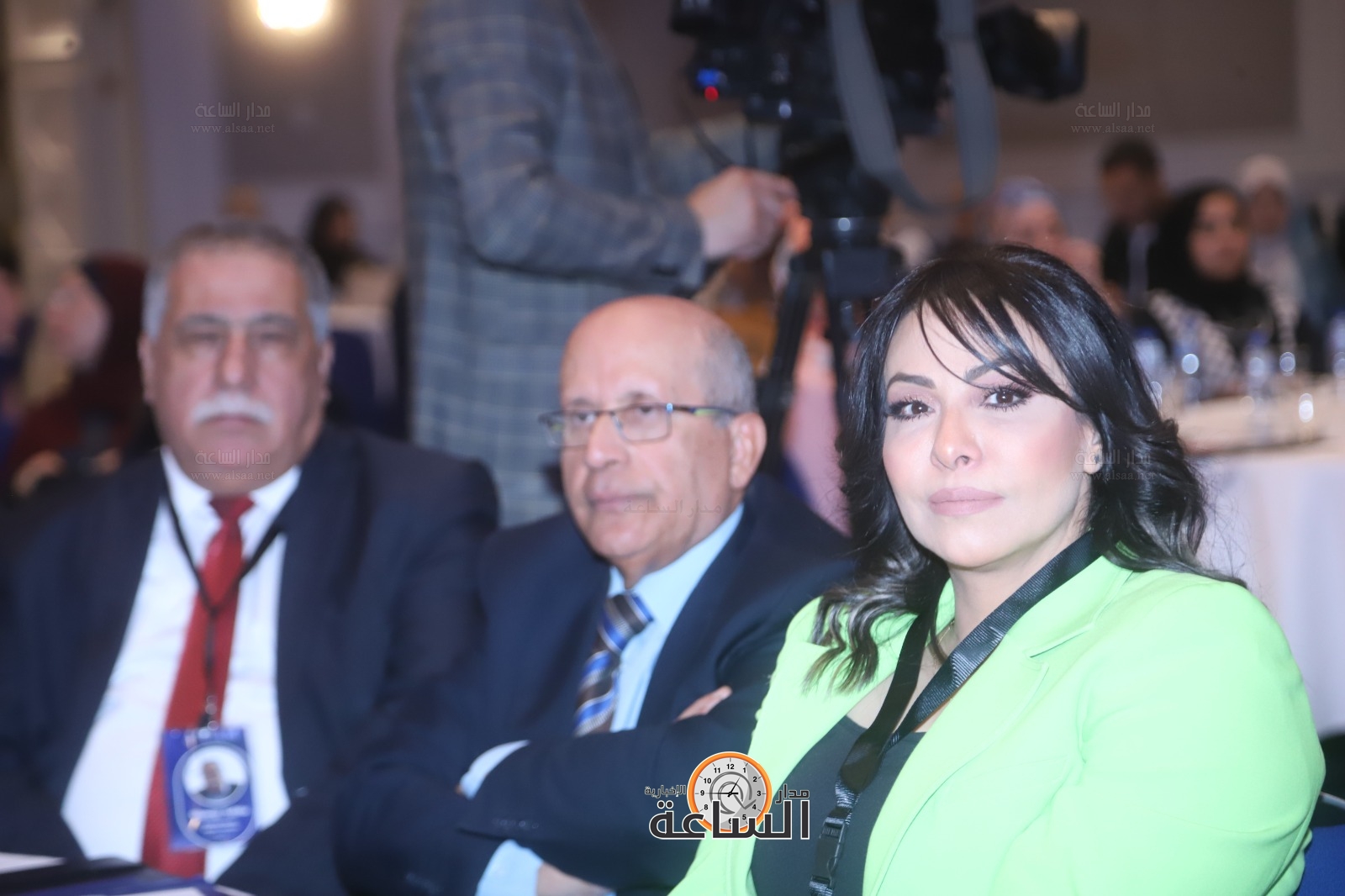 Madar Al-Saa Images 0.5028014984590012