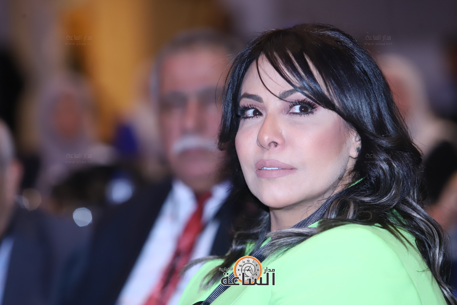 Madar Al-Saa Images 0.6251125341181019