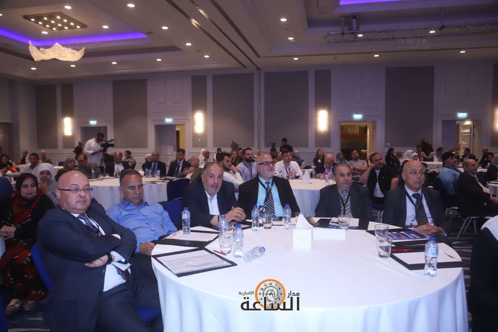 Madar Al-Saa Images 0.5189234431101302