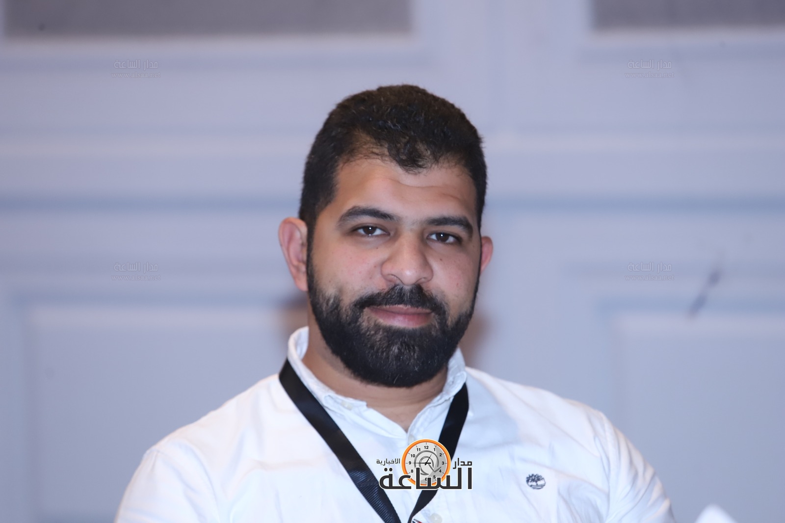 Madar Al-Saa Images 0.4159003855717205