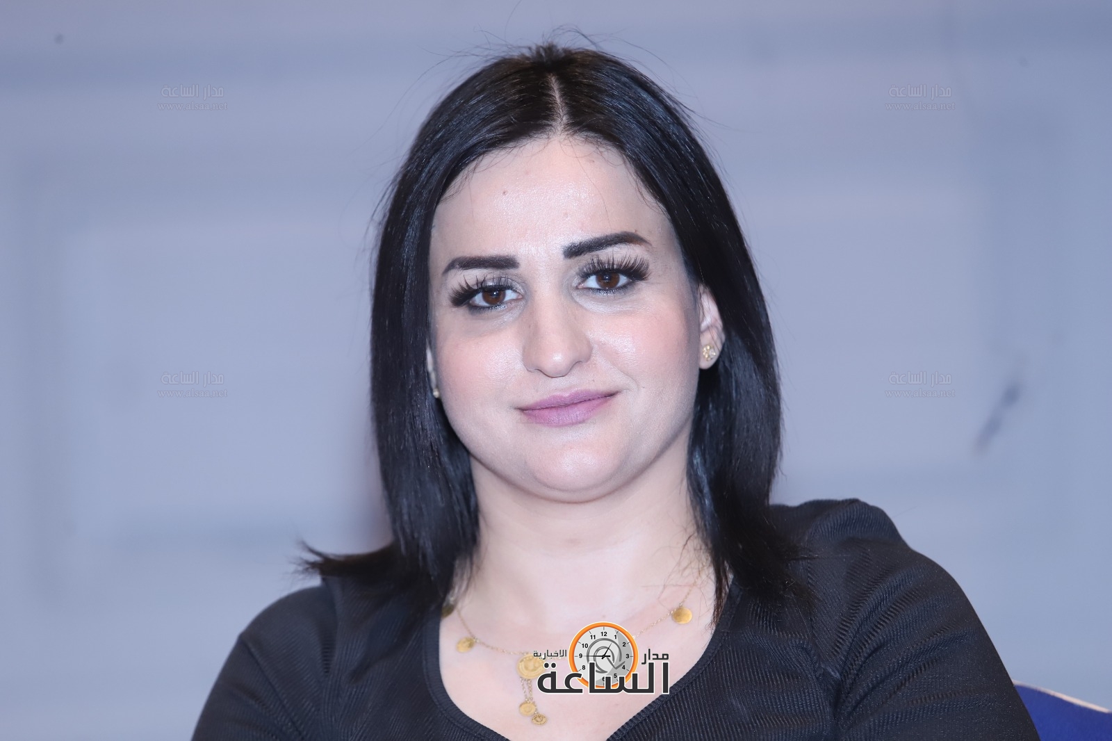 Madar Al-Saa Images 0.8214116902674229