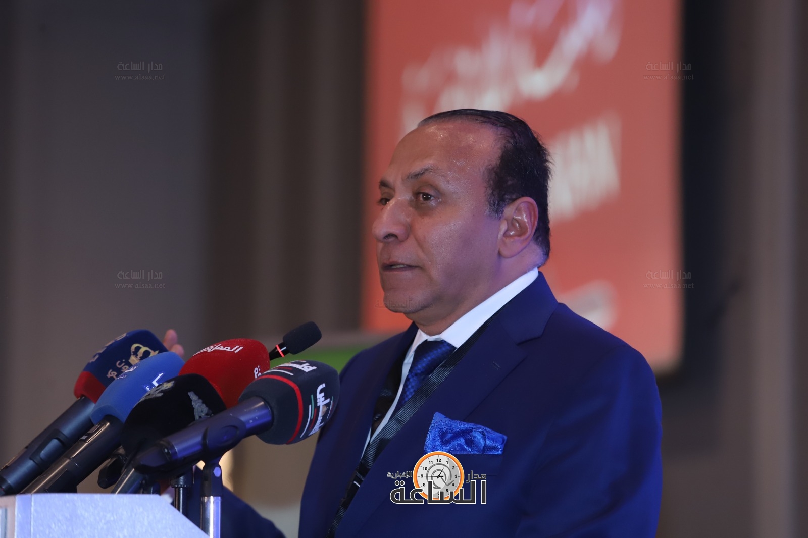 Madar Al-Saa Images 0.0982294708406295