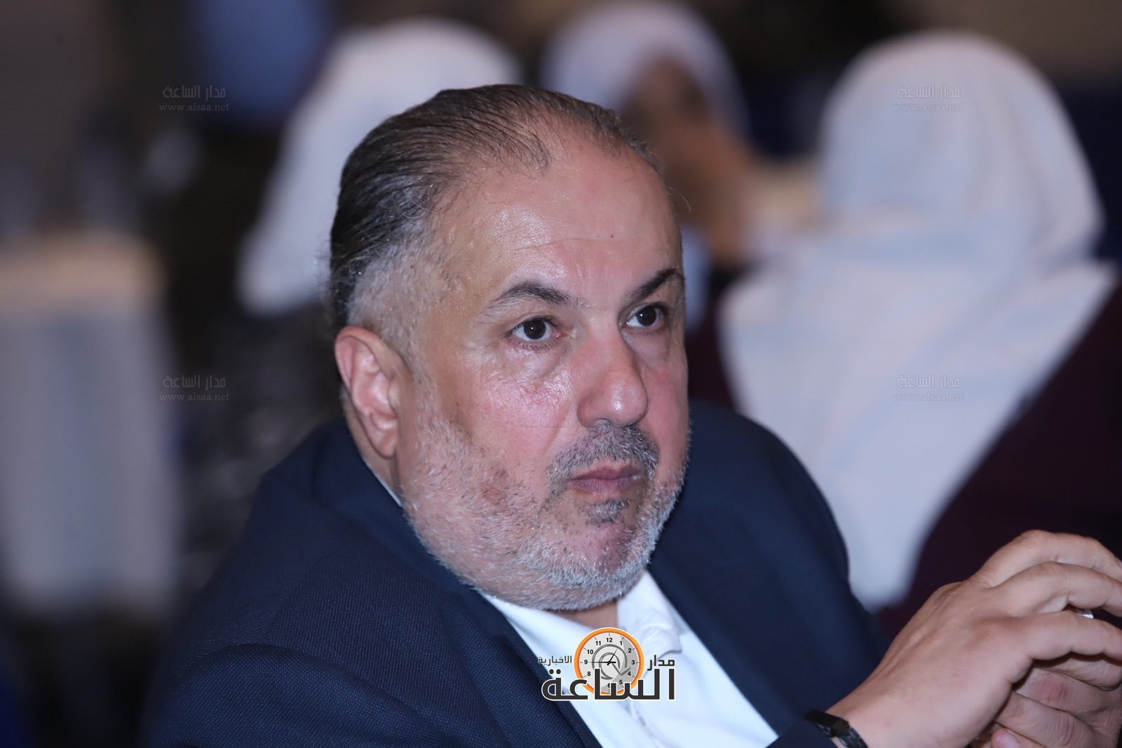 Madar Al-Saa Images 0.37761838052585306