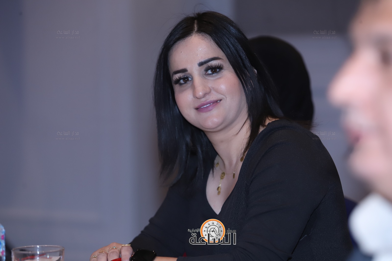 Madar Al-Saa Images 0.8626586317920932